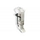Senzor nivel ulei Citroen Berlingo 1.9D 98- 1131G7
