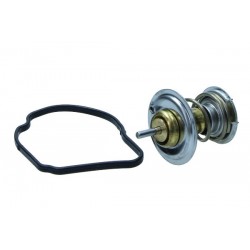 Termostat DB 87C OM611/612 Sprinter