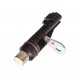 Senzor poziției arborelui cotit Jeep Grand Cherokee 4.7 07- 56028136AD