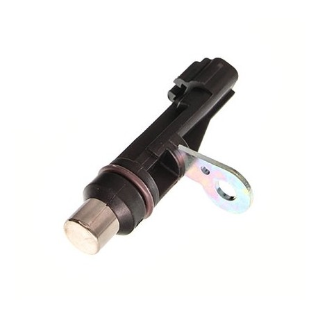 Senzor poziției arborelui cotit Jeep Grand Cherokee 4.7 07- 56028136AD