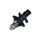 Termostat Opel 101C Insignia A/Antara 2,0CDTI 55505571