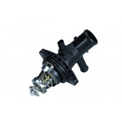 Termostat Opel 101C Insignia A/Antara 2,0CDTI 55505571