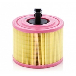 Filtru de aer BMW Seria 1/3 (E87) WA9590