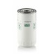 Filtru cutiei de viteze automate Renault 7984473