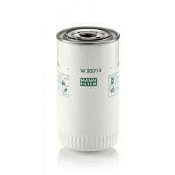 Filtru cutiei de viteze automate Renault 7984473