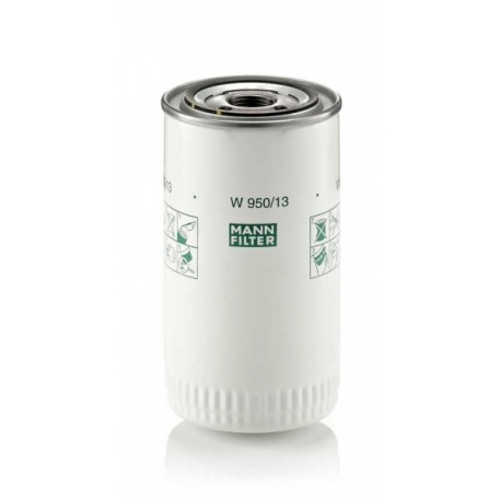 Filtru cutiei de viteze automate Renault 7984473