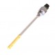 Senzor nivel ulei Renault Clio 1,2 05- 8200670528