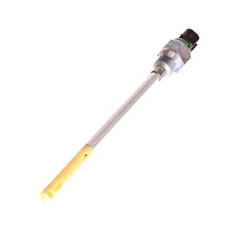 Senzor nivel ulei Renault Clio 1,2 05- 8200670528