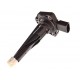 Senzor nivel ulei DB Clasa A W177 2.0 18- 0919054201