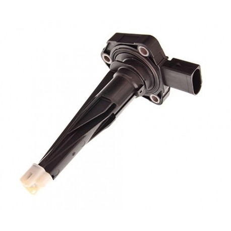 Senzor nivel ulei DB Clasa A W177 2.0 18- 0919054201