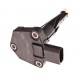 Senzor nivel ulei DB Clasa A W177 2.0 18- 0919054201