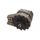 Alternator Fiat CC/SC 900 recondiționat 7711092
