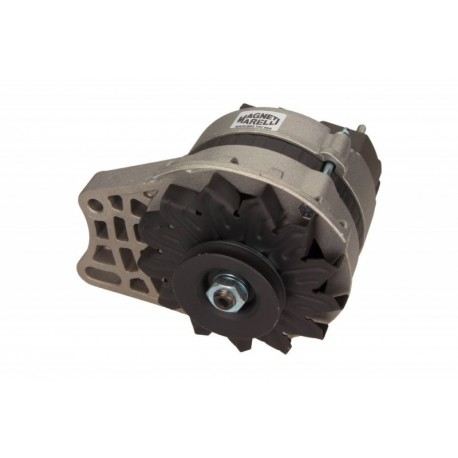 Alternator Fiat CC/SC 900 recondiționat 7711092
