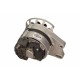 Alternator Fiat CC/SC 900 recondiționat 7711092