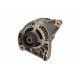 Alternator recondiționat Fiat Brava/Bravo CA1349 R
