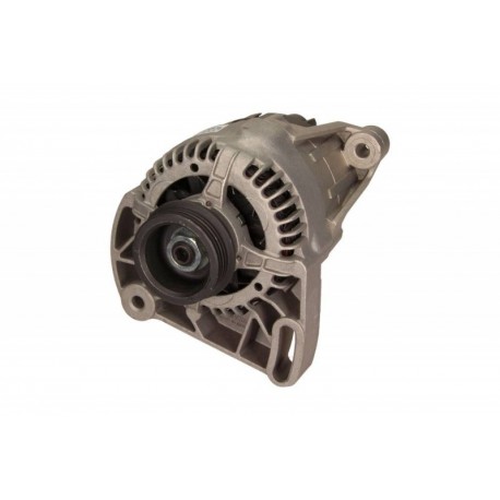 Alternator recondiționat Fiat Brava/Bravo CA1349 R