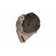 Alternator recondiționat Fiat Brava/Bravo CA1349 R