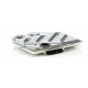 Filtru cutiei de viteze automate DB W124/126 doar filtru 129 277 01 95