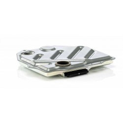 Filtru cutiei de viteze automate DB W124/126 doar filtru 129 277 01 95