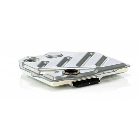 Filtru cutiei de viteze automate DB W124/126 doar filtru 129 277 01 95
