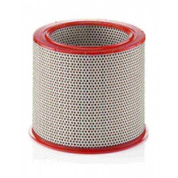 Filtru de aer 56006412130