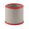 Filtru de aer 56006412130
