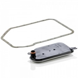 Filtru cutiei de viteze automate VW set cu garnitură VA999-012
