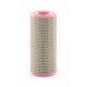 Filtru de aer Case 96- S 7A96 A