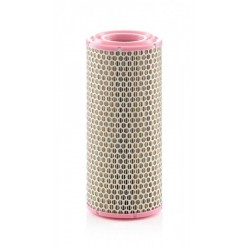 Filtru de aer Case 96- S 7A96 A