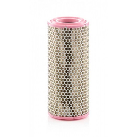 Filtru de aer Case 96- S 7A96 A