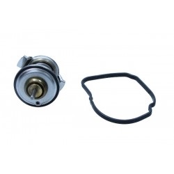 Termostat DB 92C OM611