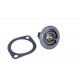 Termostat Opel 89C 1,7CDTI 97388357