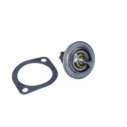 Termostat Opel 89C 1,7CDTI 97388357