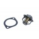 Termostat Opel 89C 1,7CDTI 97388357