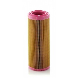 Filtru de aer Caterpillar