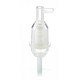 Filtru preliminar combustibil Diesel DB FS 9091 E