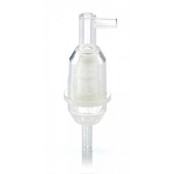 Filtru preliminar combustibil Diesel DB FS 9091 E