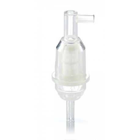 Filtru preliminar combustibil Diesel DB FS 9091 E