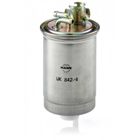 Filtru combustibil Volkswagen diesel 1987 ZP 05/7 F