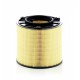 Filtru de aer Audi A4 (8W), A5 (F5) 1,4/2,0TFSI 15- 8W0133843C