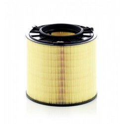 Filtru de aer Audi A4 (8W), A5 (F5) 1,4/2,0TFSI 15- 8W0133843C