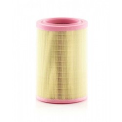Filtru de aer Alfa Giulietta 51843850