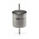 Filtru combustibil Volvo S60 2.0-2.4 00- KL257