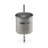 Filtru combustibil Volvo S60 2.0-2.4 00- KL257