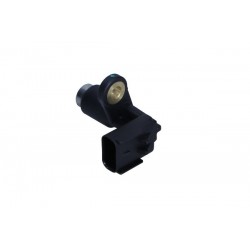 Senzor poziție arbore cotit Chrysler Voyager 3.3 00- 4727451AA
