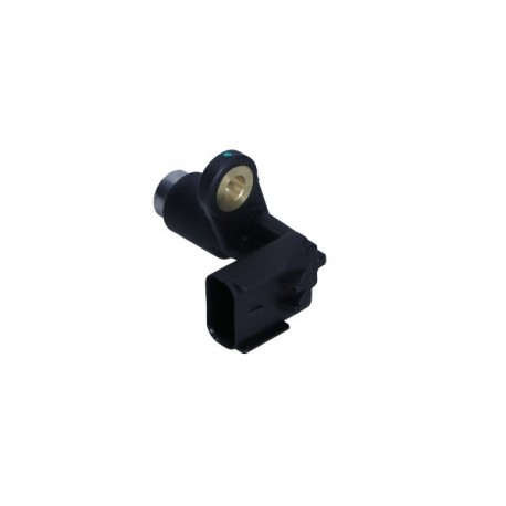 Senzor poziție arbore cotit Chrysler Voyager 3.3 00- 4727451AA