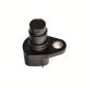 Senzor poziției arborelui cotit Opel Astra 1.7CDI 07- 6235650