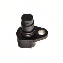 Senzor poziției arborelui cotit Opel Astra 1.7CDI 07- 6235650