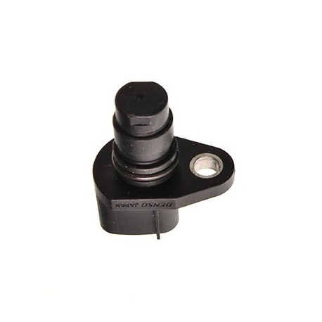 Senzor poziției arborelui cotit Opel Astra 1.7CDI 07- 6235650