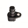 Senzor poziției arborelui cotit Opel Astra 1.7CDI 07- 6235650